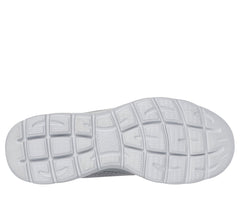 Skechers For sale | Men Summits - Eckler