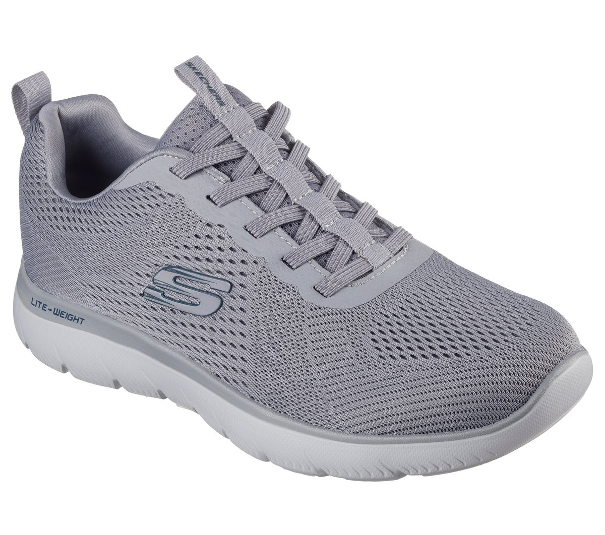 Skechers For sale | Men Summits - Eckler