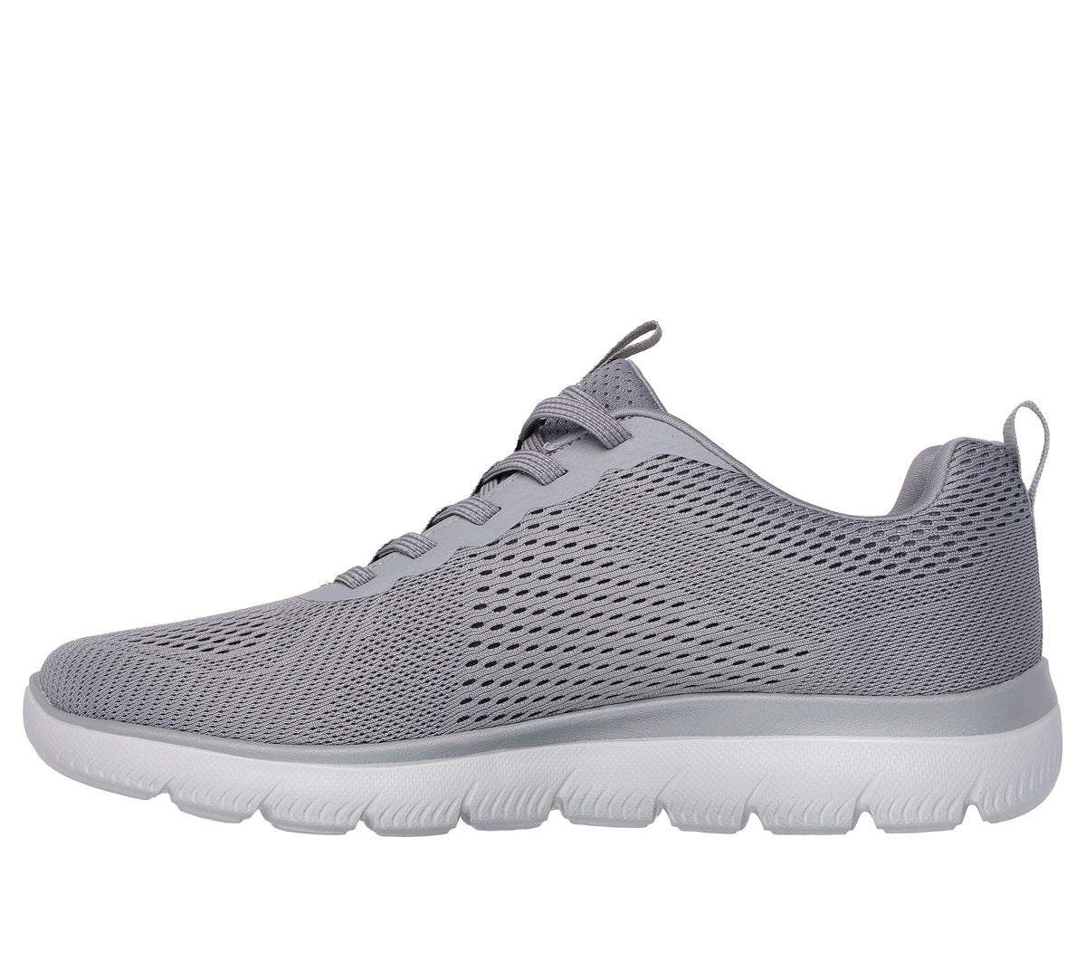 Skechers For sale | Men Summits - Eckler