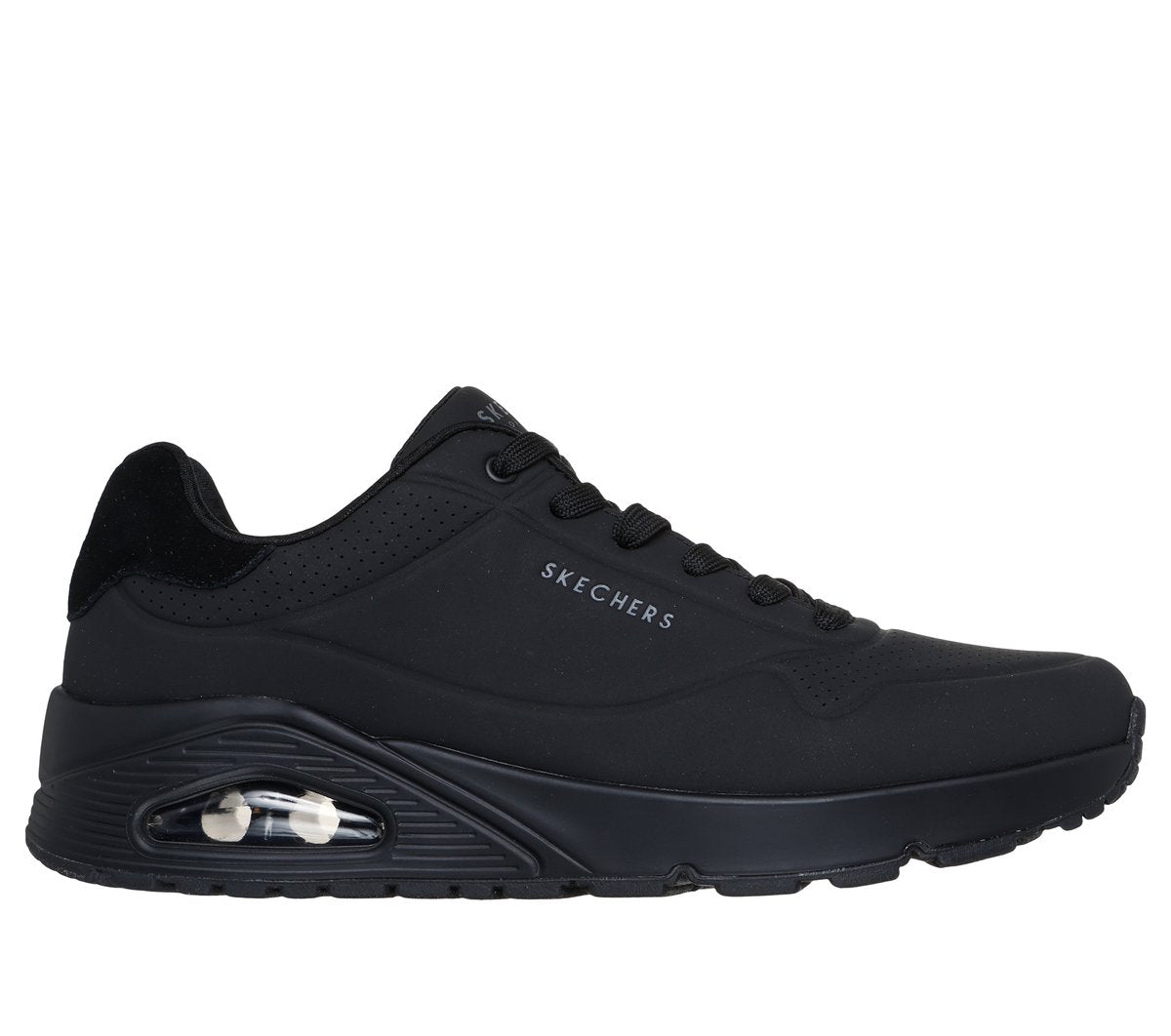 Skechers US | Men UNO - Suited On Air