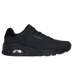 Skechers US | Men UNO - Suited On Air