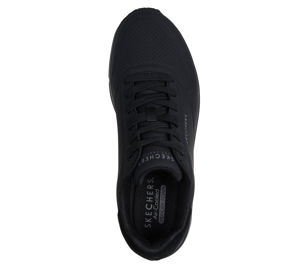 Skechers US | Men UNO - Suited On Air