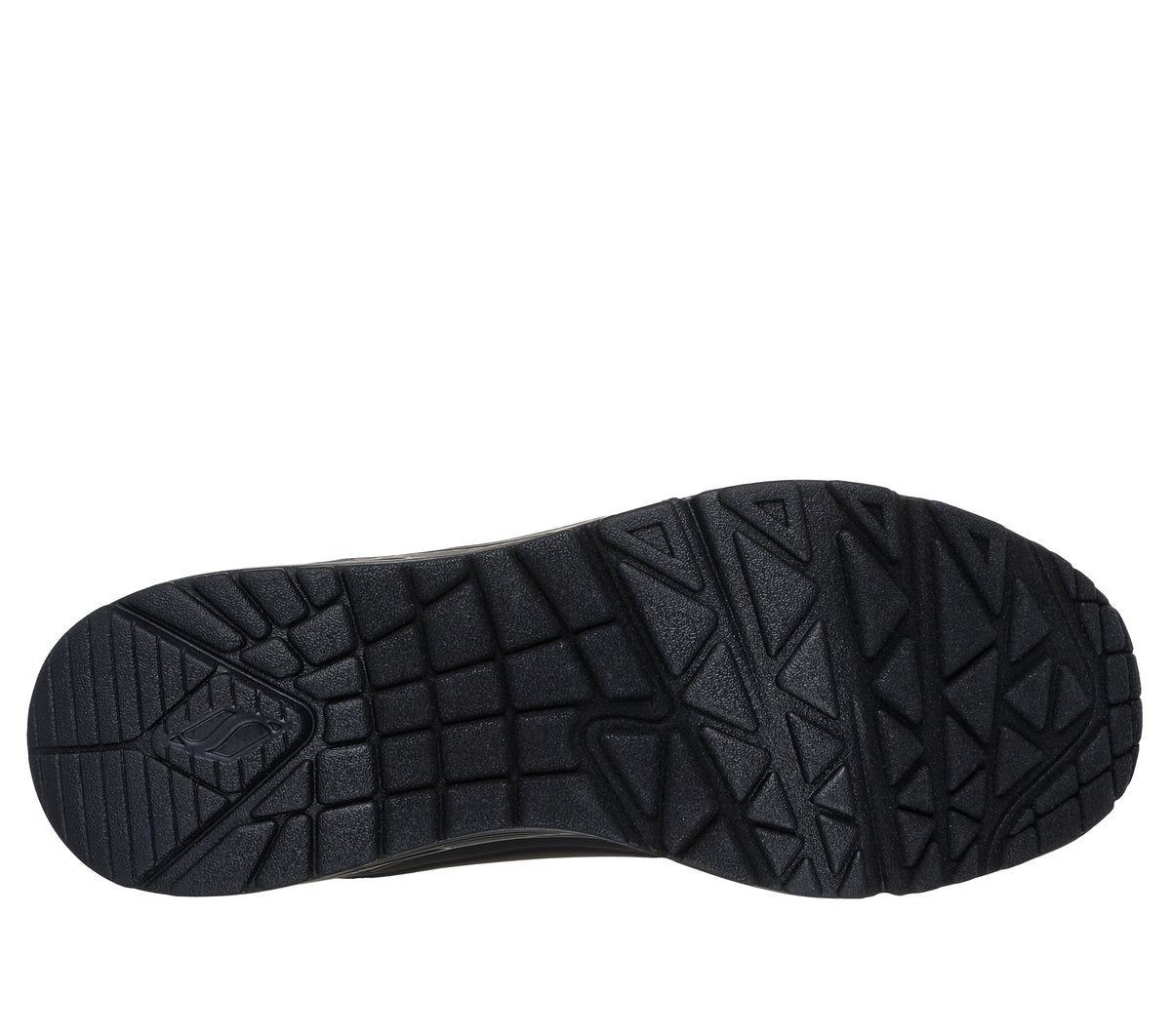 Skechers US | Men UNO - Suited On Air