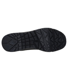 Skechers US | Men UNO - Suited On Air