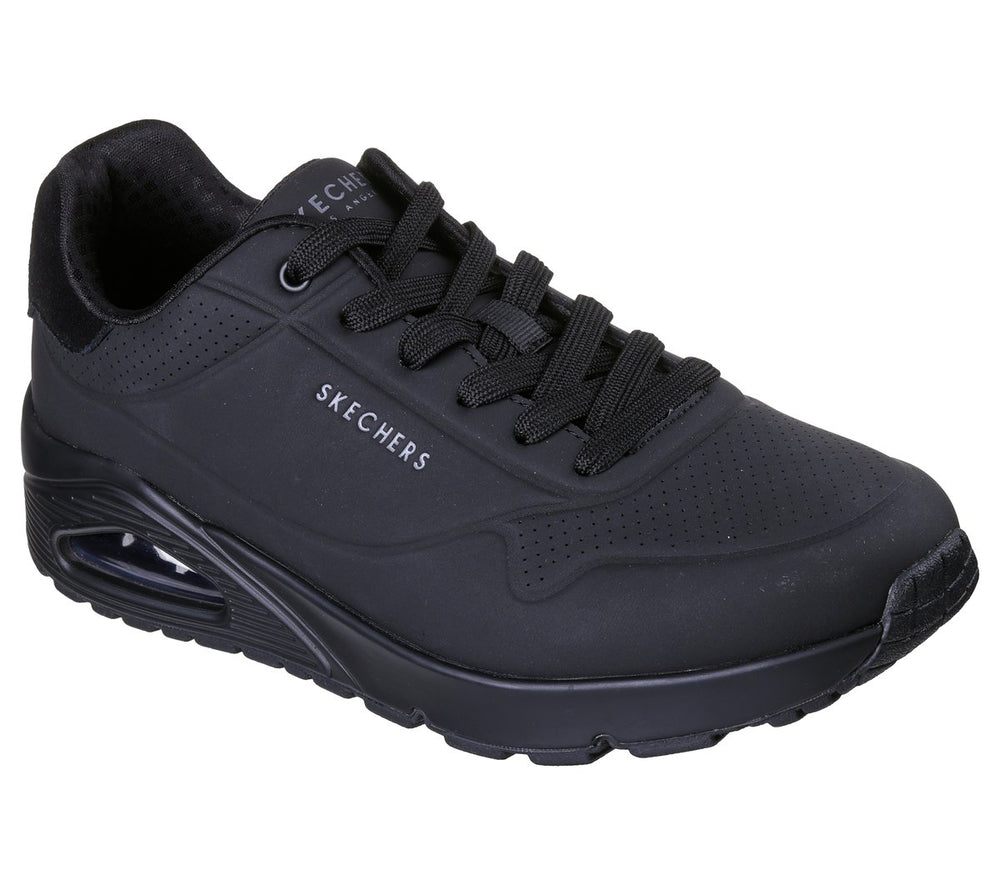 Skechers US | Men UNO - Suited On Air