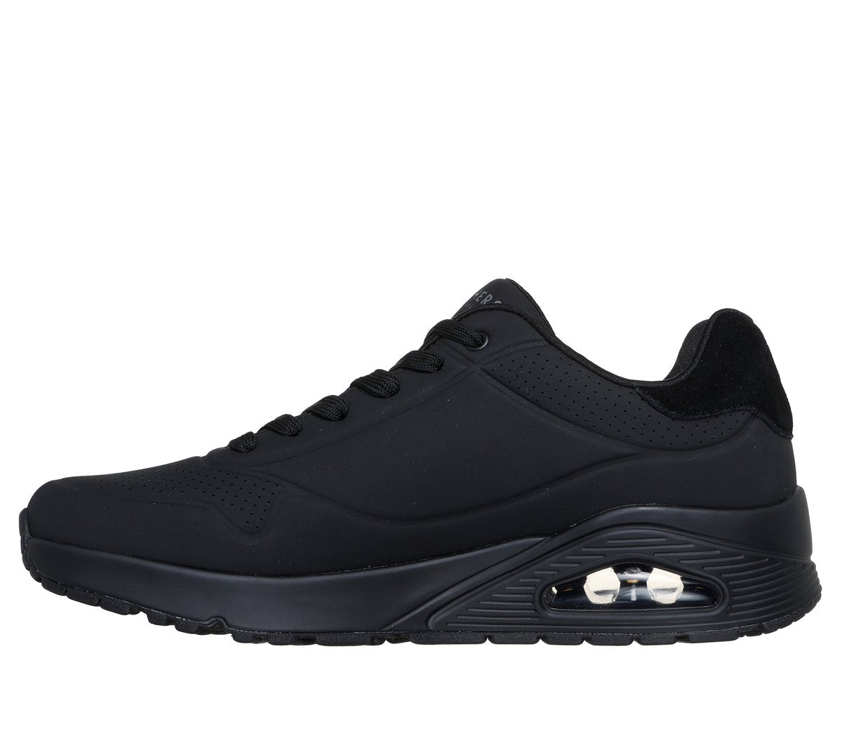 Skechers US | Men UNO - Suited On Air