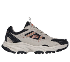 Skechers Discount | Men Vigor AT - Three Corners