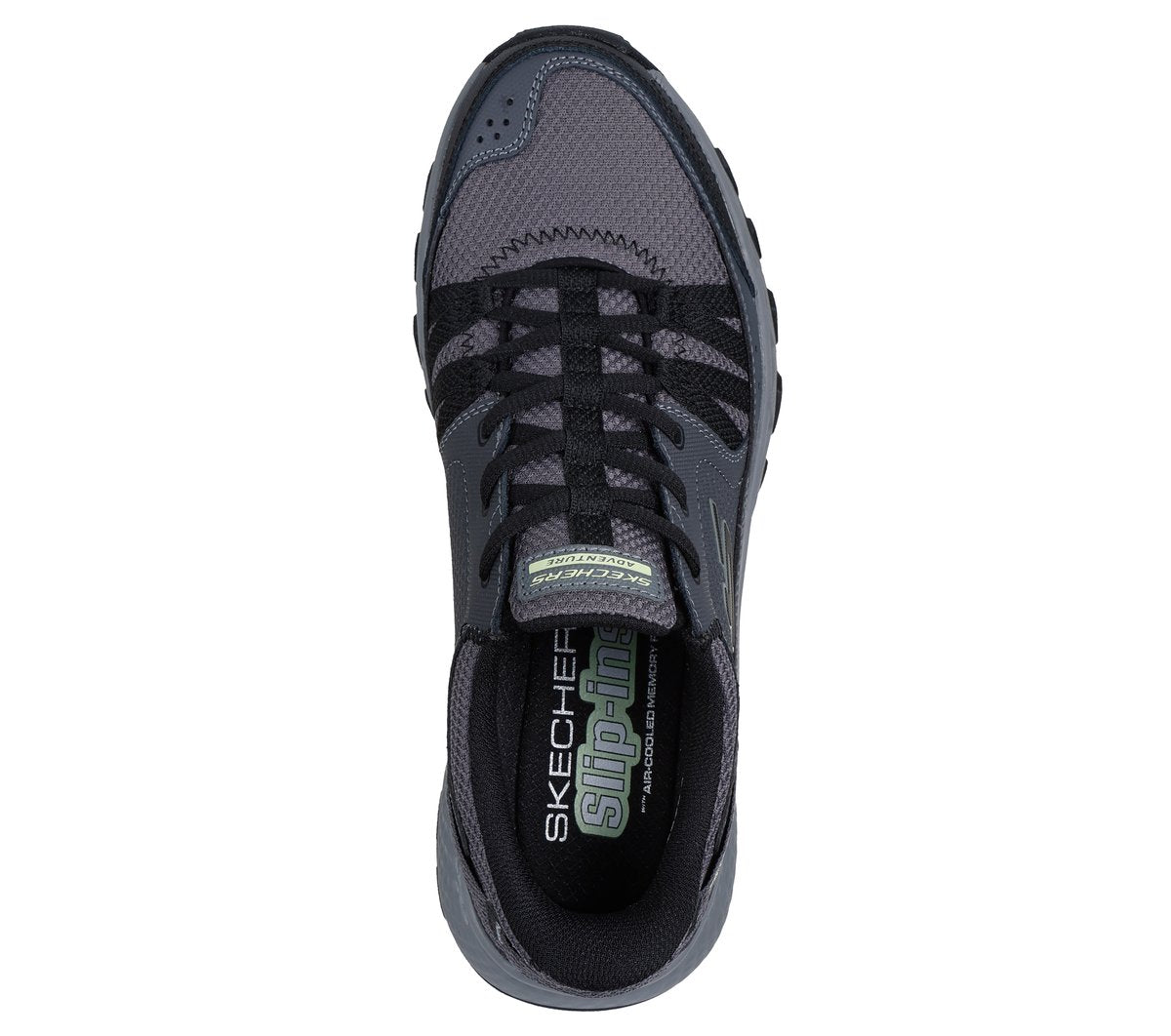 Skechers Online | Men Slip-ins: Dynamite AT - Escapar