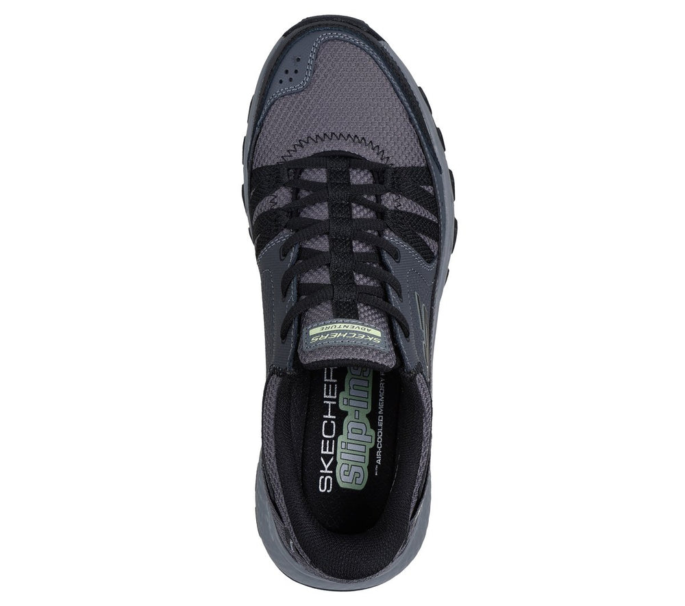 Skechers Online | Men Slip-ins: Dynamite AT - Escapar
