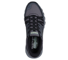 Skechers Online | Men Slip-ins: Dynamite AT - Escapar