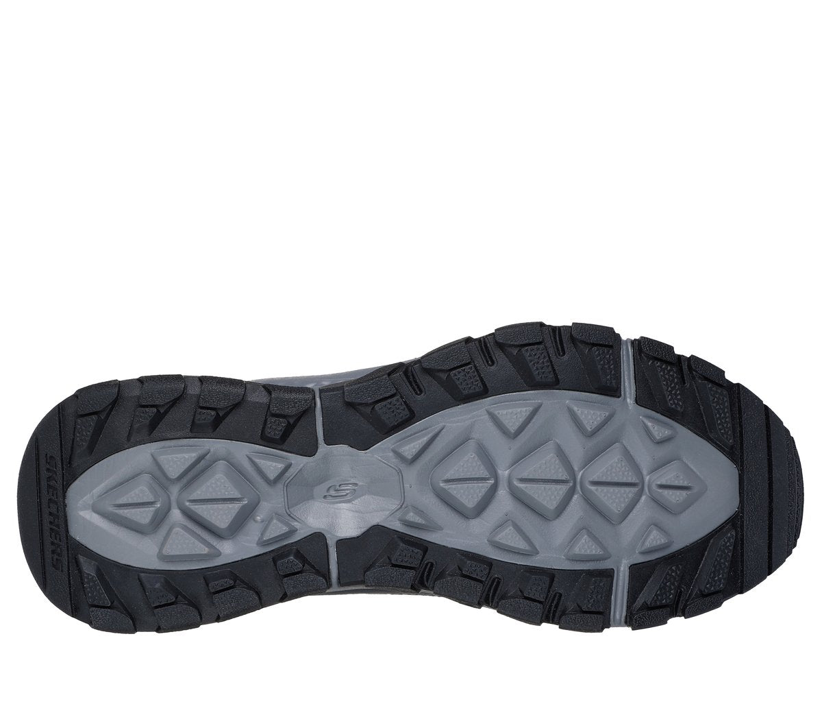 Skechers Online | Men Slip-ins: Dynamite AT - Escapar