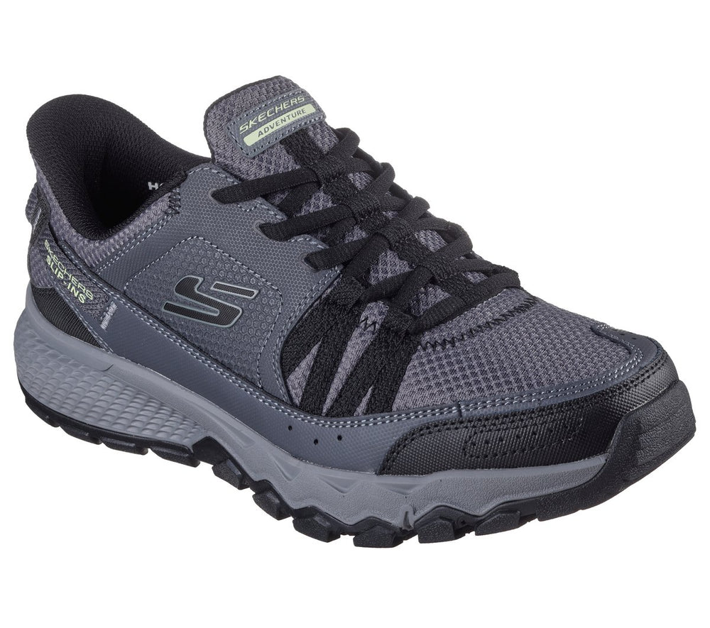 Skechers Online | Men Slip-ins: Dynamite AT - Escapar