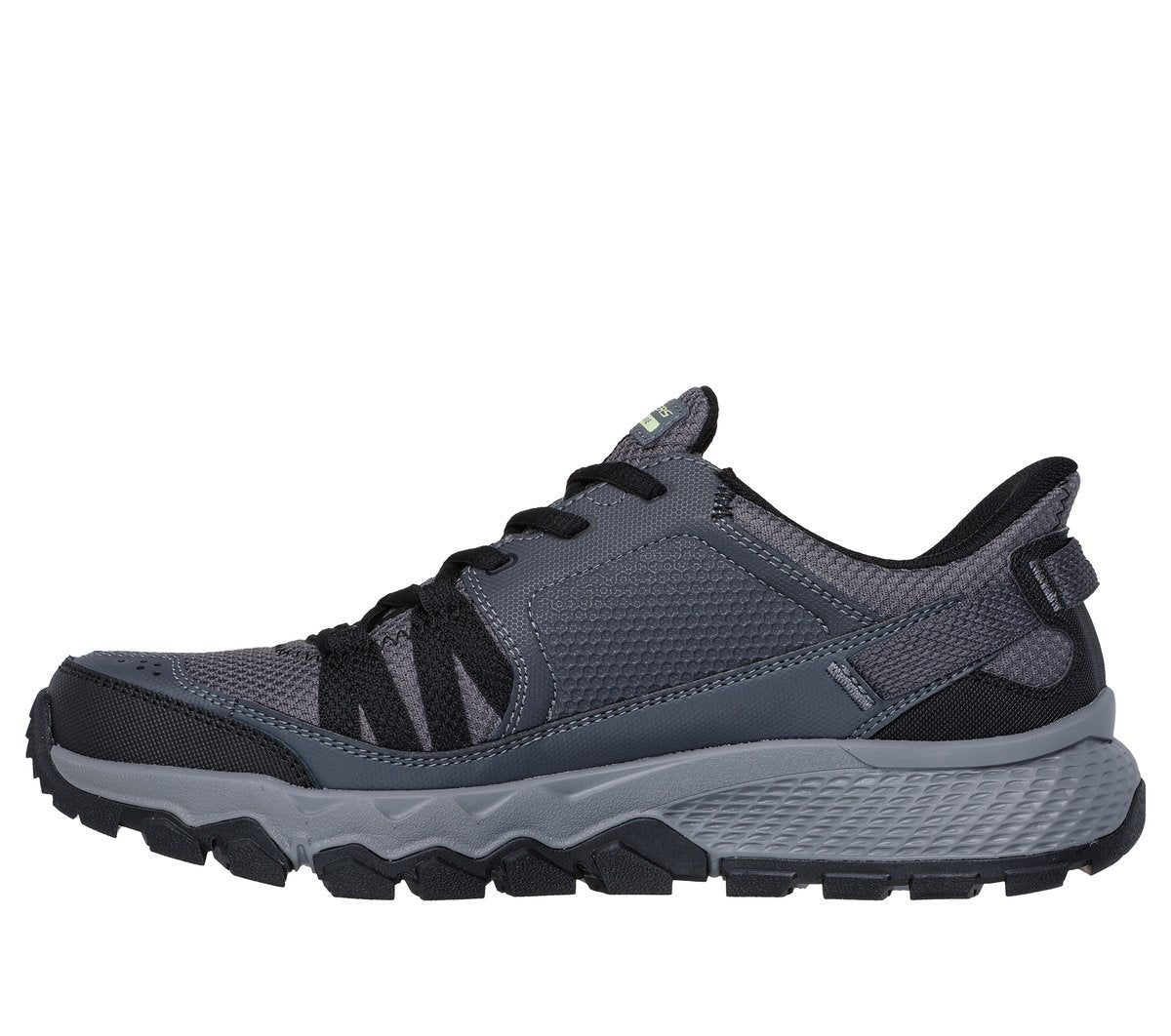 Skechers Online | Men Slip-ins: Dynamite AT - Escapar