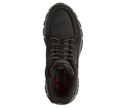 Skechers Sale | Men Slip-ins Work: Santoro - Santoro Safety Toe
