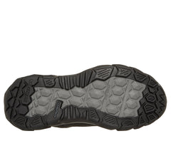 Skechers Sale | Men Slip-ins Work: Santoro - Santoro Safety Toe