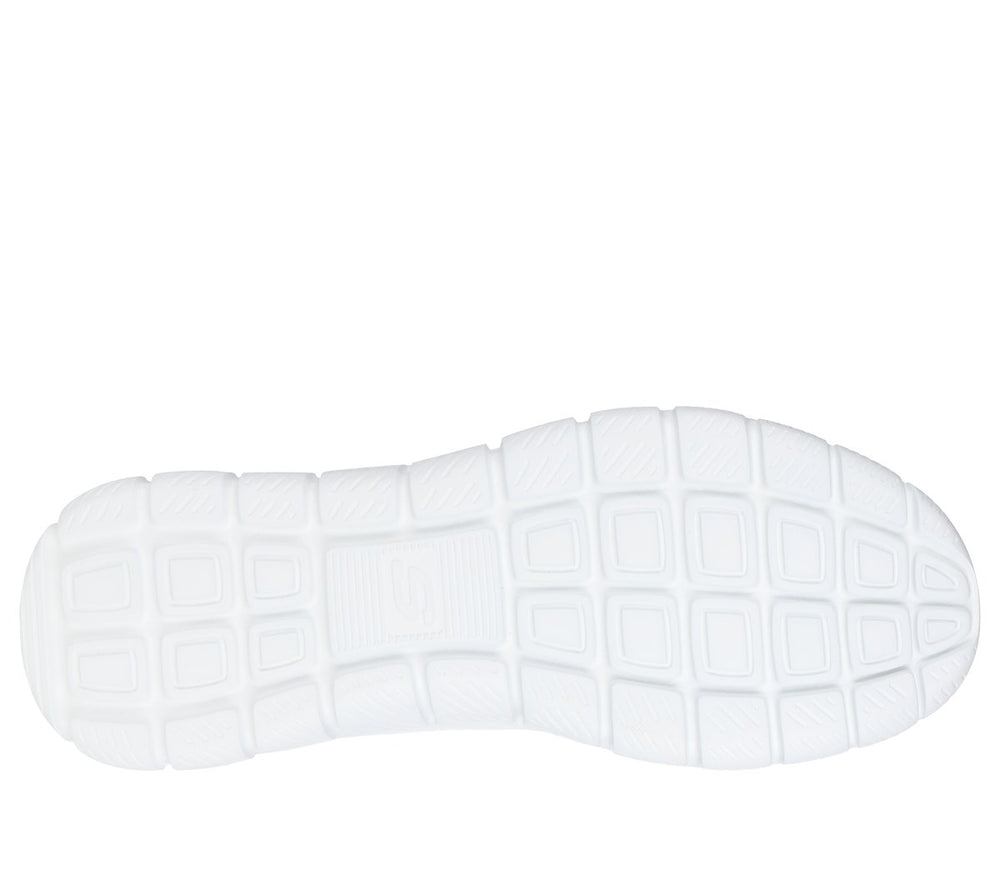 Skechers Outlet | Men Slip-ins: Track - Ezral