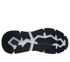 Skechers On sale | Men Work: D'Lux Journey SR