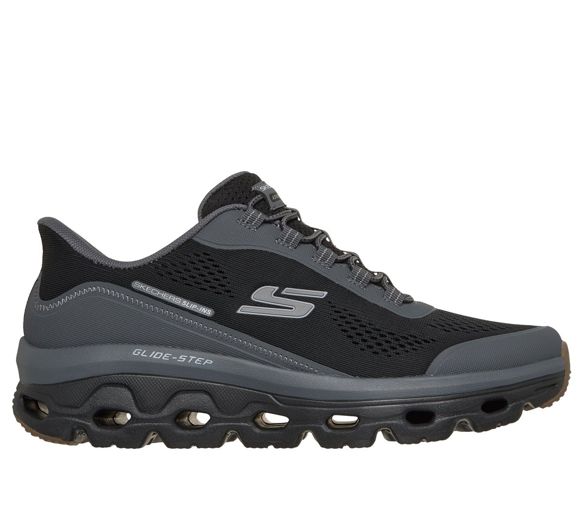 Skechers US | Men Slip-ins: Glide-Step Sole - Glover Peak