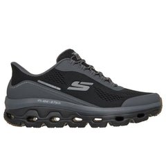 Skechers US | Men Slip-ins: Glide-Step Sole - Glover Peak