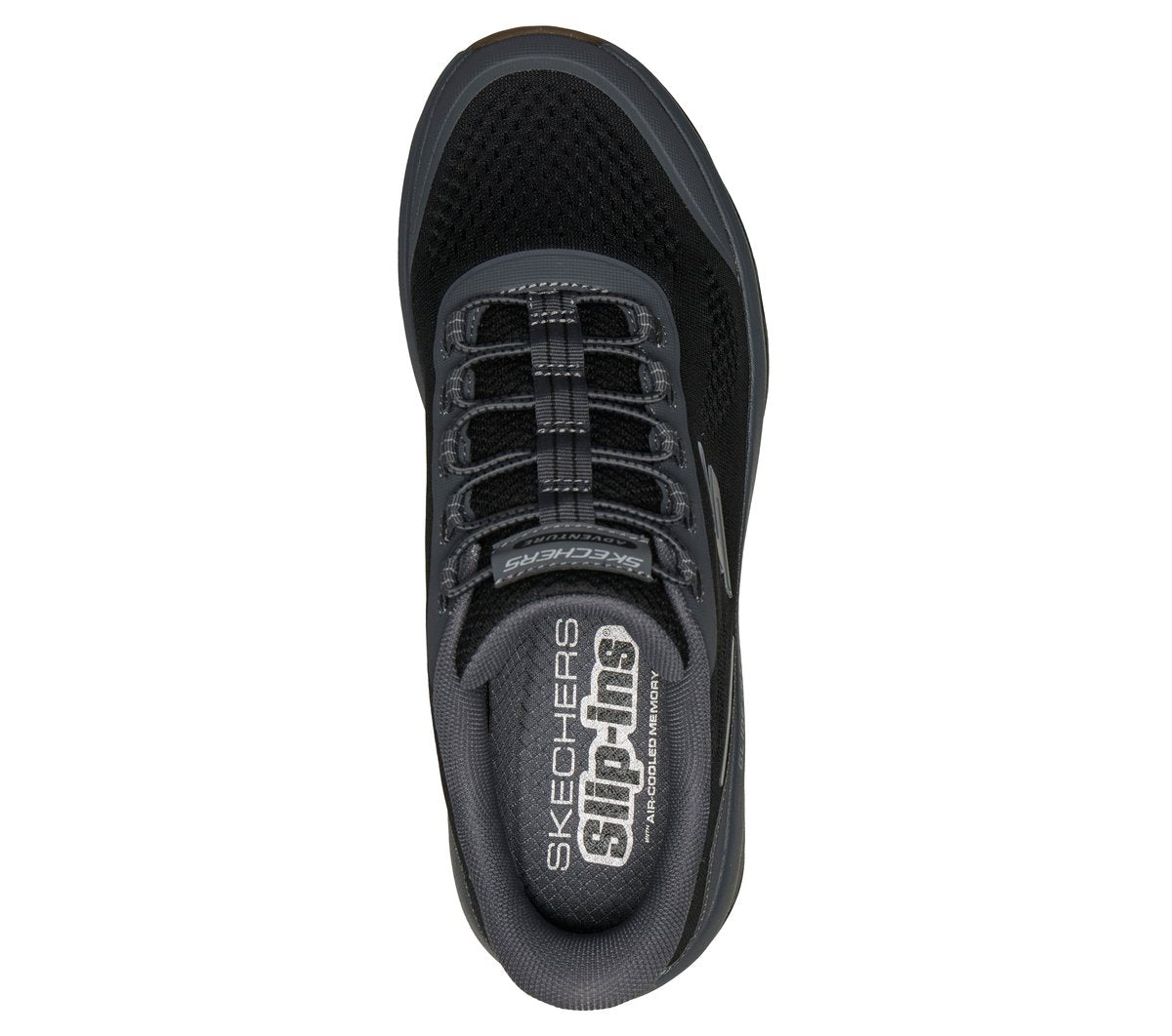 Skechers US | Men Slip-ins: Glide-Step Sole - Glover Peak