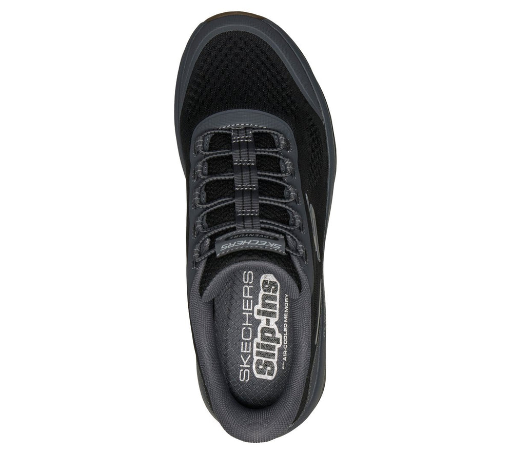 Skechers US | Men Slip-ins: Glide-Step Sole - Glover Peak