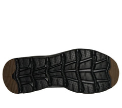 Skechers US | Men Slip-ins: Glide-Step Sole - Glover Peak