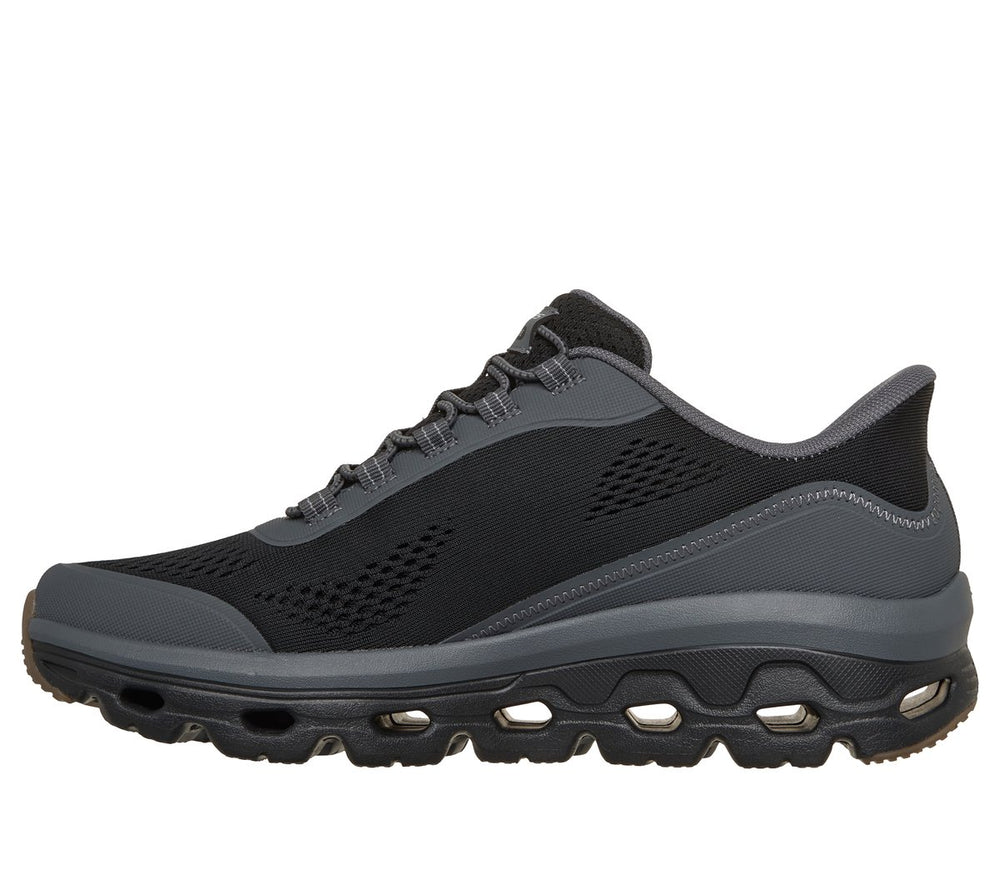 Skechers US | Men Slip-ins: Glide-Step Sole - Glover Peak