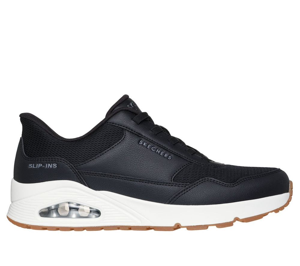 Skechers Online | Men Slip-ins: UNO - Banksia