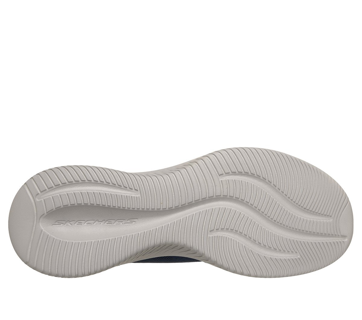 Skechers Sale | Men Slip-ins: Ultra Flex 4.0 - Calavera