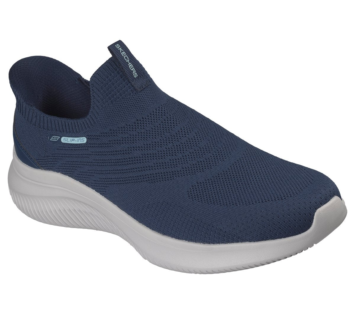 Skechers Sale | Men Slip-ins: Ultra Flex 4.0 - Calavera