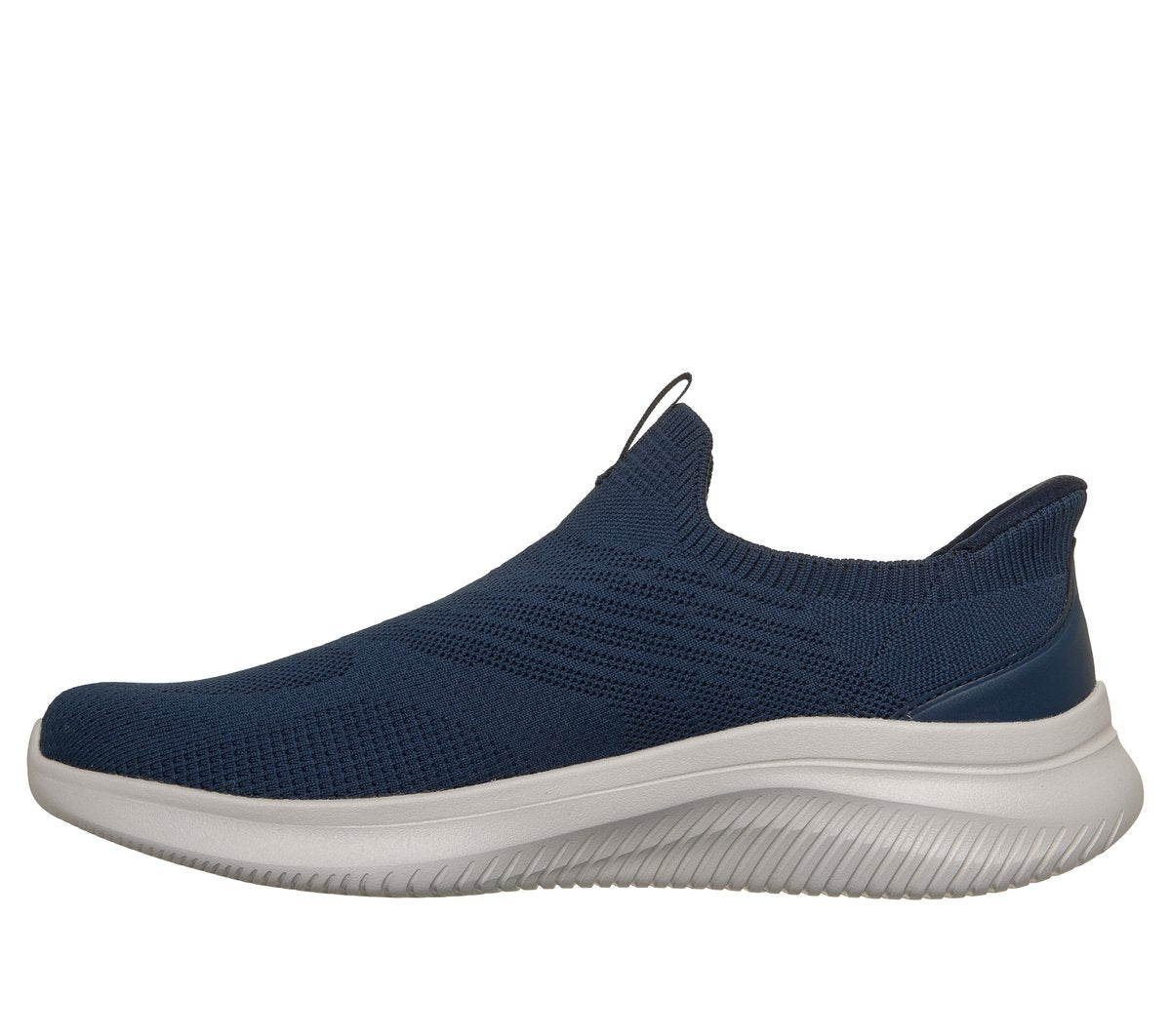 Skechers Sale | Men Slip-ins: Ultra Flex 4.0 - Calavera