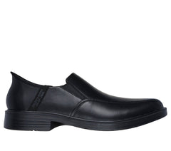 Skechers On sale | Men Slip-ins Relaxed Fit: Caswell - Frantone