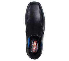 Skechers On sale | Men Slip-ins Relaxed Fit: Caswell - Frantone