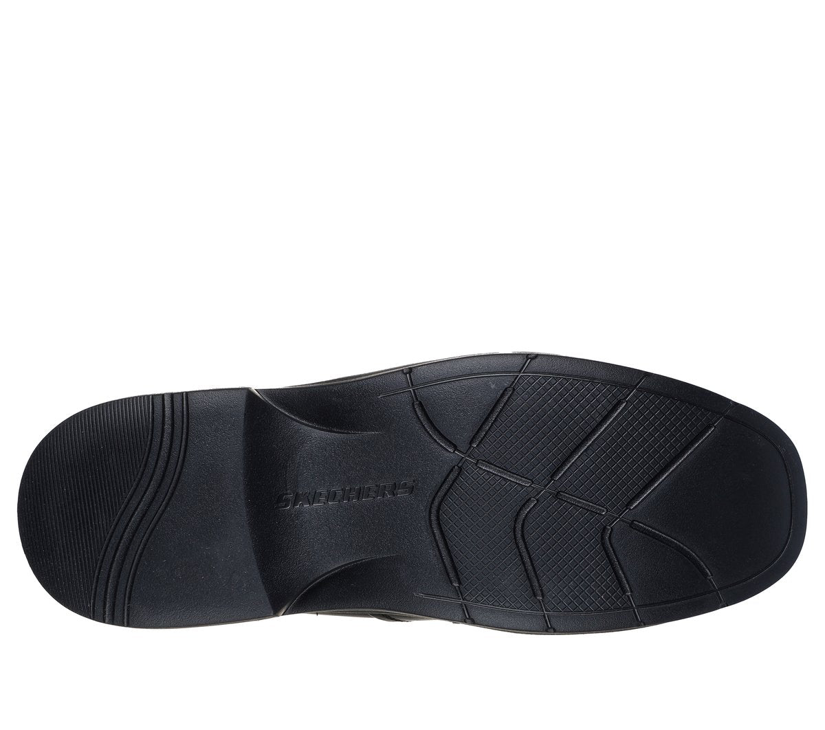 Skechers On sale | Men Slip-ins Relaxed Fit: Caswell - Frantone