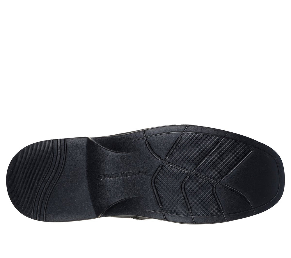 Skechers On sale | Men Slip-ins Relaxed Fit: Caswell - Frantone