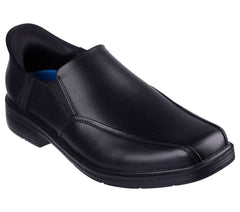 Skechers On sale | Men Slip-ins Relaxed Fit: Caswell - Frantone