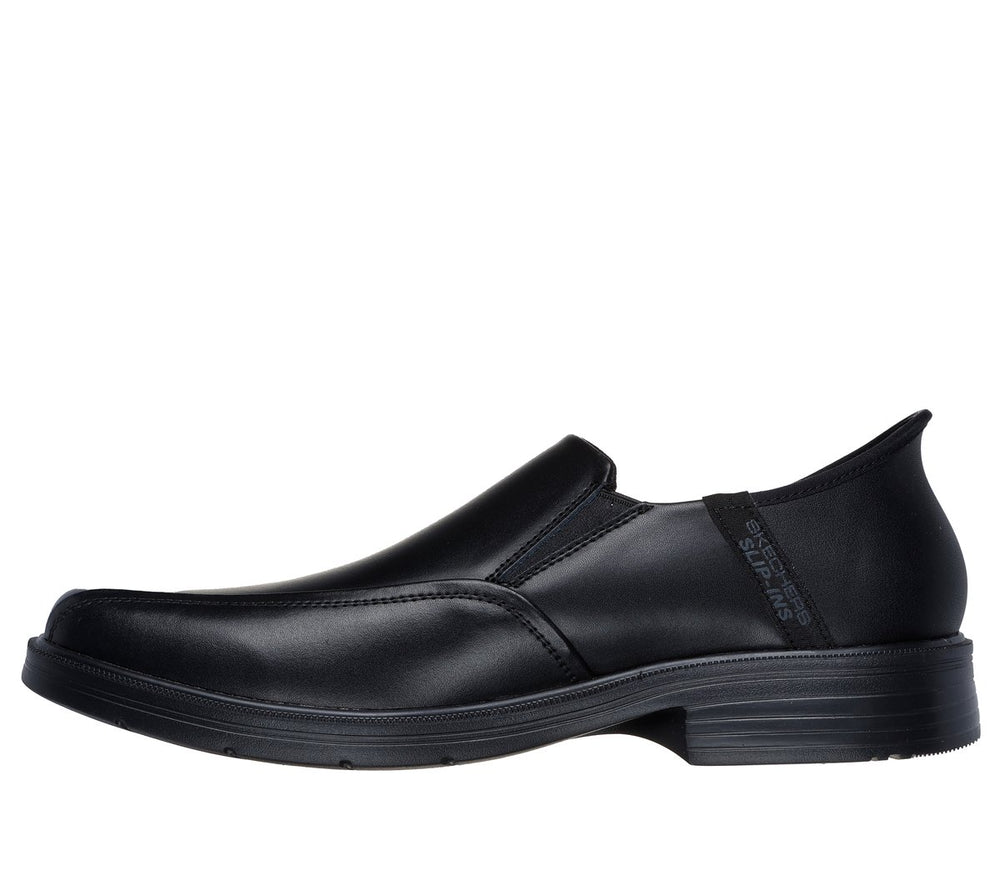 Skechers On sale | Men Slip-ins Relaxed Fit: Caswell - Frantone