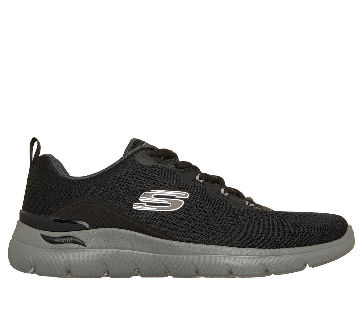 Skechers For sale | Men Arch Fit Summits - Kravel