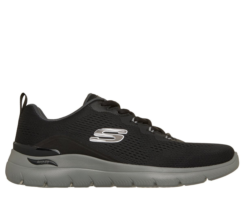 Skechers For sale | Men Arch Fit Summits - Kravel