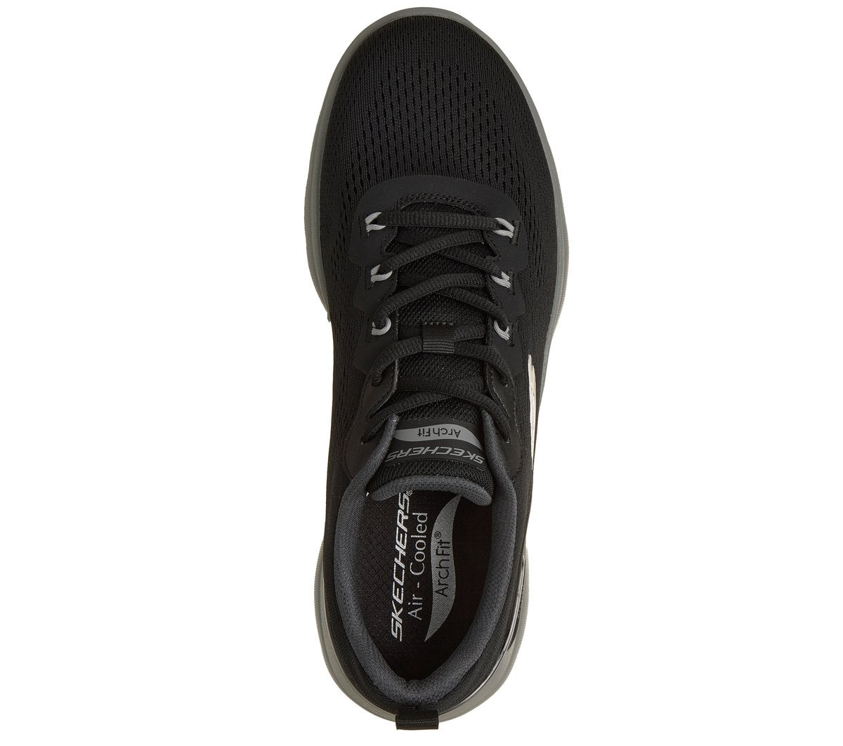 Skechers For sale | Men Arch Fit Summits - Kravel