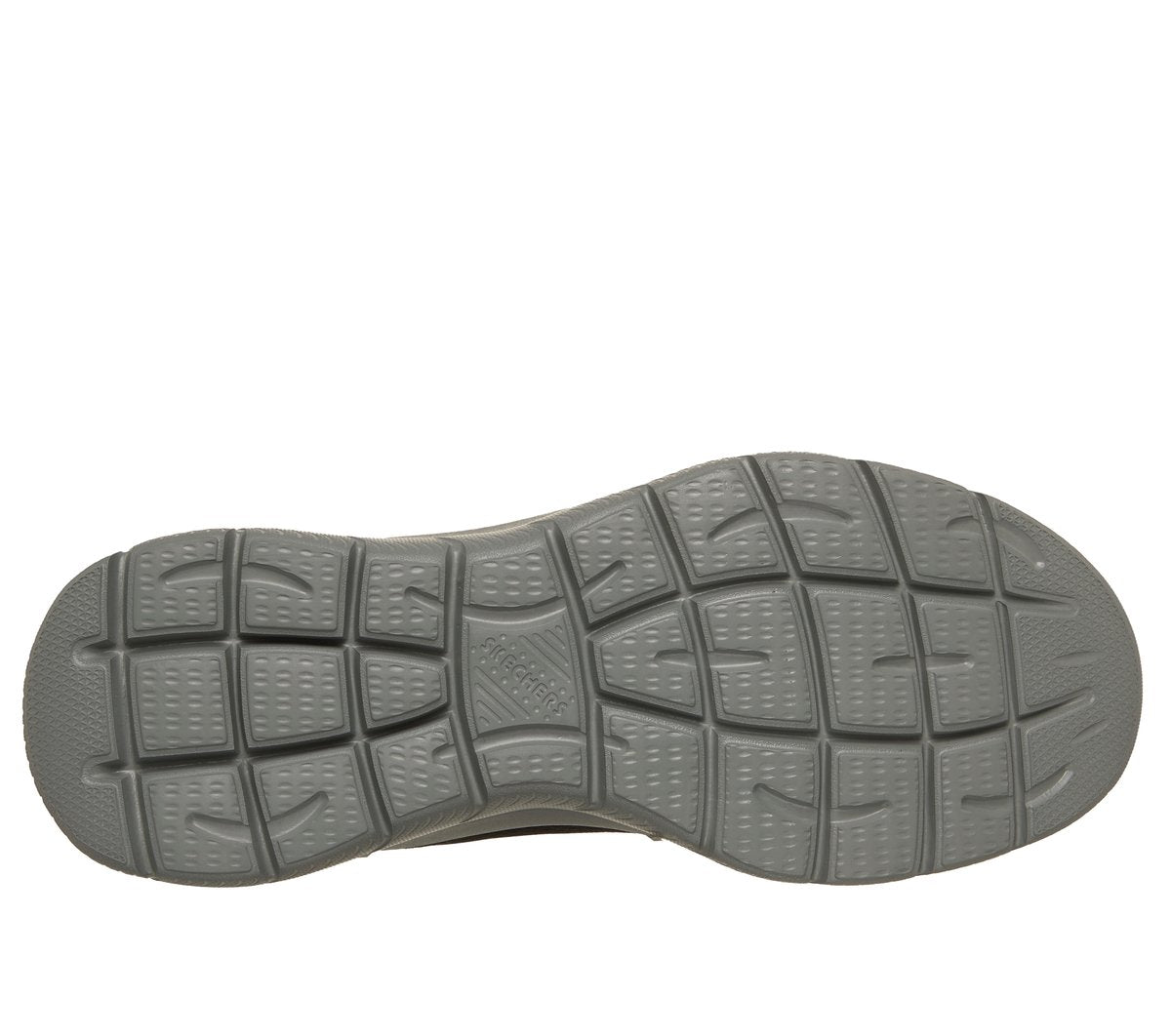Skechers For sale | Men Arch Fit Summits - Kravel