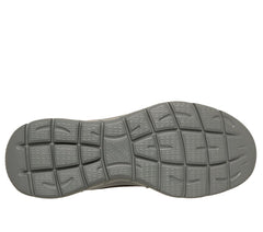 Skechers For sale | Men Arch Fit Summits - Kravel