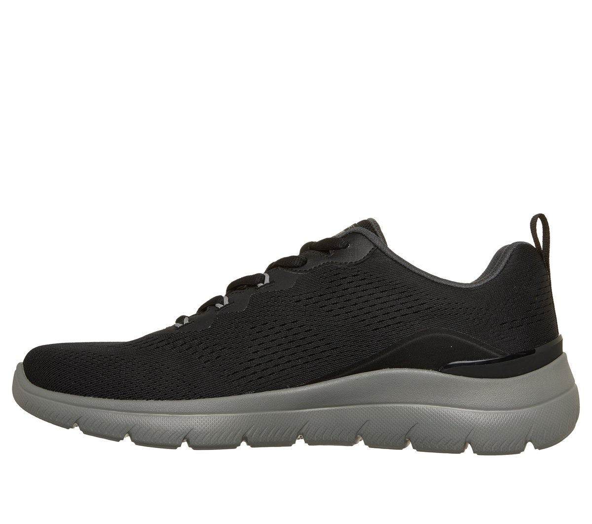 Skechers For sale | Men Arch Fit Summits - Kravel
