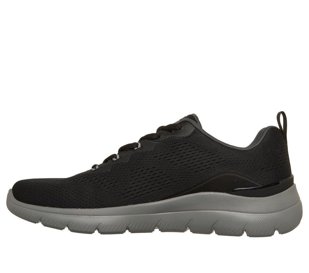 Skechers For sale | Men Arch Fit Summits - Kravel