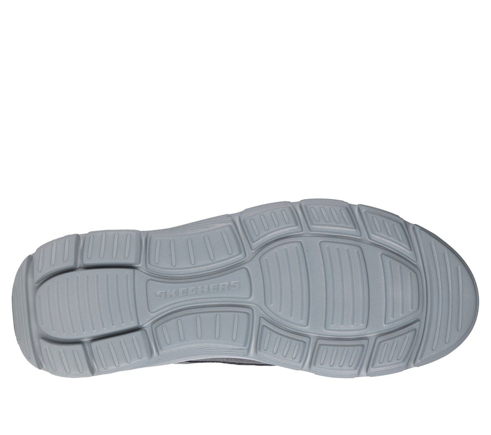 Skechers US | Men Slip-ins Relaxed Fit: Arch Fit Garza - Thaddeus