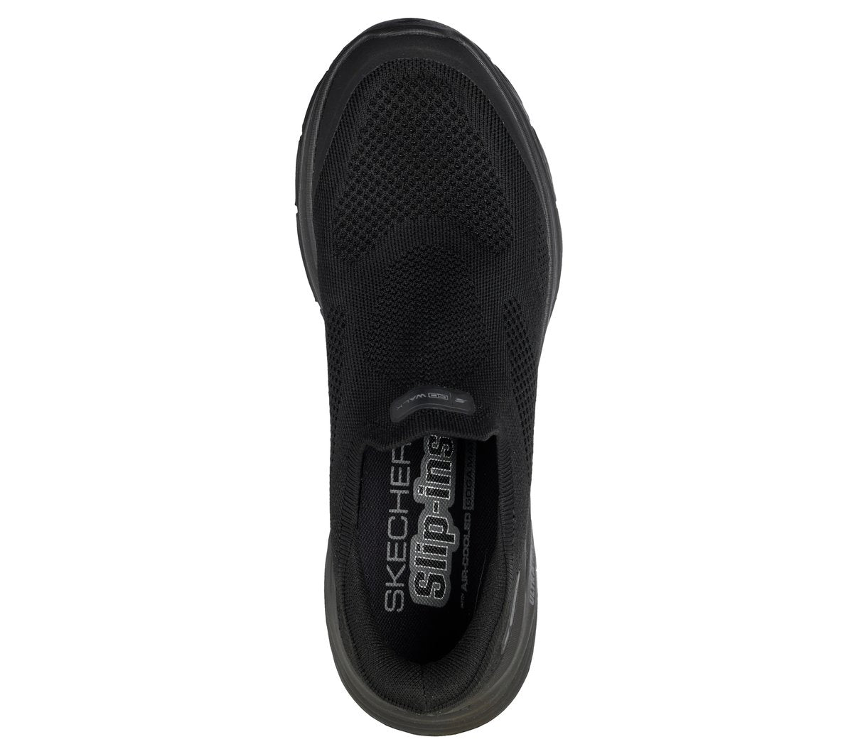 Skechers Discount | Men Slip-ins: GO WALK 8 - Pelayo