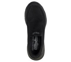 Skechers Discount | Men Slip-ins: GO WALK 8 - Pelayo