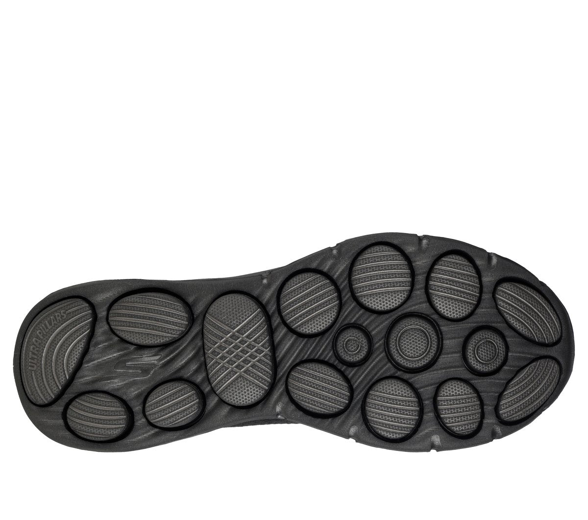 Skechers Discount | Men Slip-ins: GO WALK 8 - Pelayo