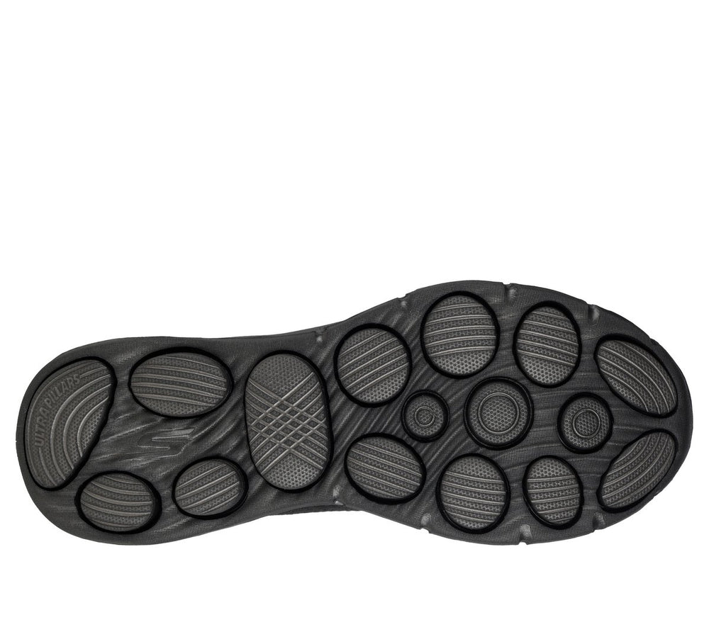 Skechers Discount | Men Slip-ins: GO WALK 8 - Pelayo