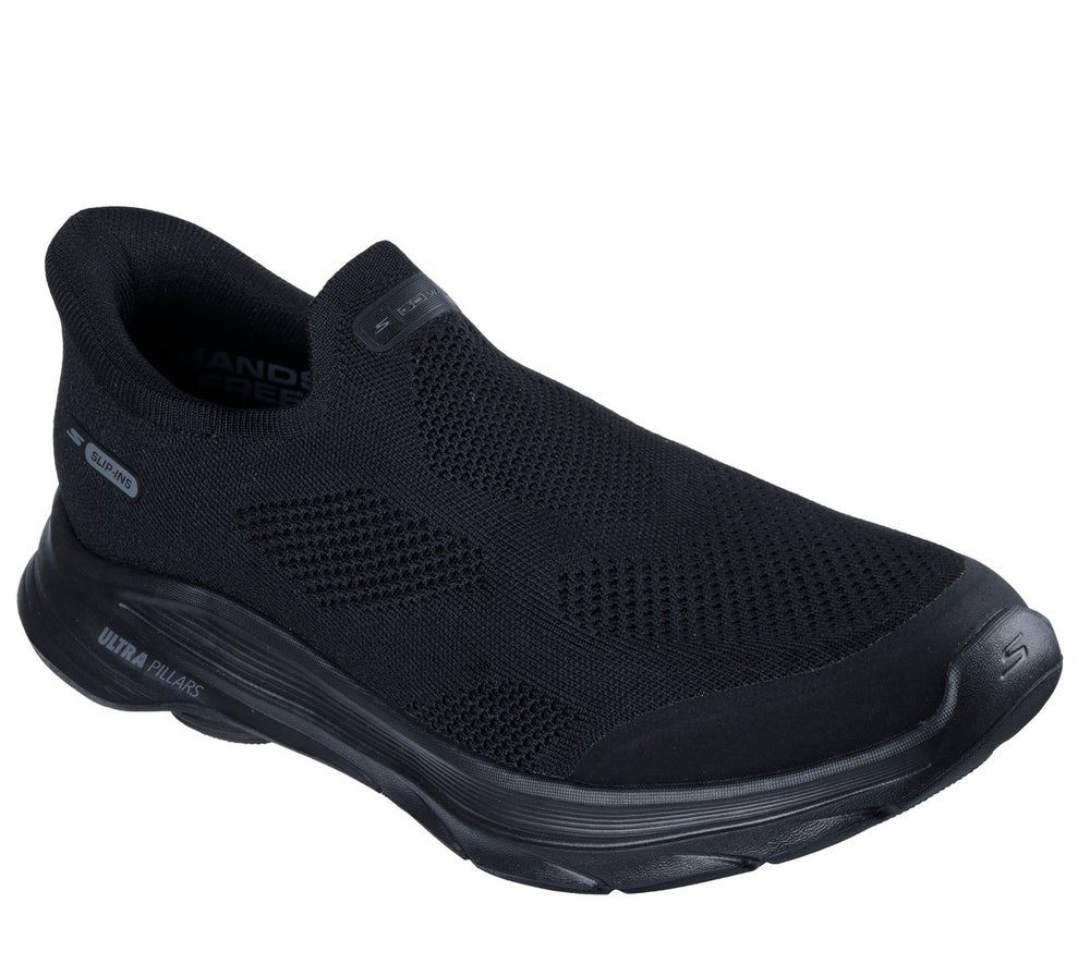 Skechers Discount | Men Slip-ins: GO WALK 8 - Pelayo